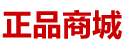 安眠药京东暗语